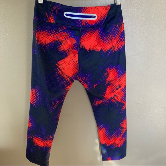 Athleta Workout Pant - Picture 3 of 5